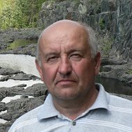 Алексей Кротов