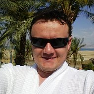 Alexey Kurbatski