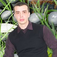 Алексей Плутенков