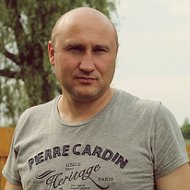 Василий Гвоздев