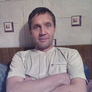 Александр Левшинский