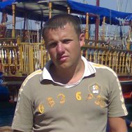 Дмитрий Имшенецкий