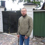 Oleg Juntila