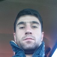 Narek Hayrapetyan