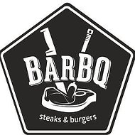 Barbq Ресторан