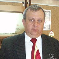 Сергей Каминский