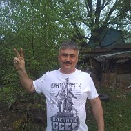 Вячеслав Коверин