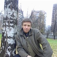 Алексей Лазарев