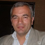 Расим Иманов