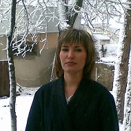 Алие Исмаилова