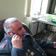 Валера Юрков