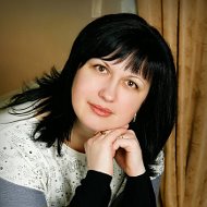 Ольга Верещак