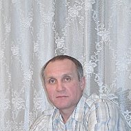 Раиль Минияров