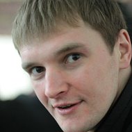 Дмитрий Хотянович