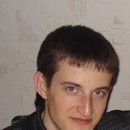 Павел Голиков