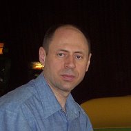 Viktor Langolf