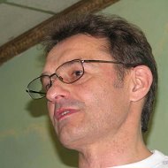 Игорь Орешкин