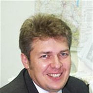 Николай Черненко