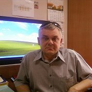 Евгений Галицын
