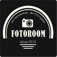 Fotoroom Коломна