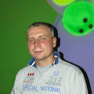 Евгений Ткаченко