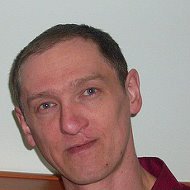 Эдуард Щенин