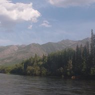 Александр Акимкин