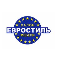 Евростиль Биробиджан