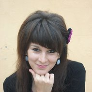 Наталья Коллерова