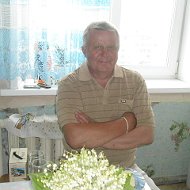 Владимир Мехедов