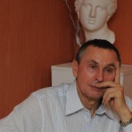 Валерий Колядко