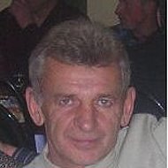 Сергей Пузырев