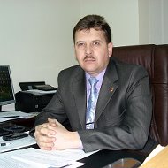 Владимир Лицоев