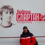 Артём Тукаев