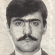 Алексей Туров