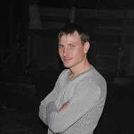 Алексей Забелин
