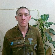Александр Шпаченко