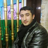 Samid Aqayev