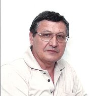 Владимир Лосинский