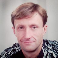 Сергей Садомака
