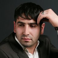 Niyameddin Ramazanov