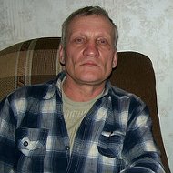 Иван Евсеев