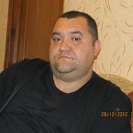 Олег Желудев