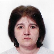 Екатерина Дерикот