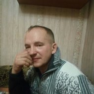 Геннадий Любаков