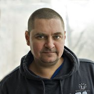 Олег Попадюк
