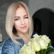 Людмила Демчик