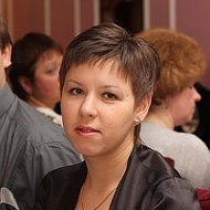 Мария Дмитриева/вальцева