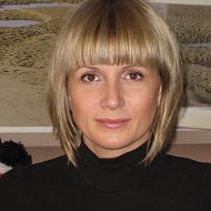 Aljona Pautova-savicheva