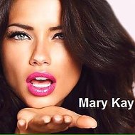 Mary Kay